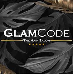 Glamcode Italia