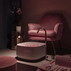 COCO' Beauty Maker
