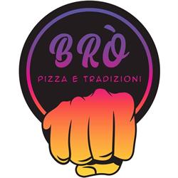Brò Pizza e Tradizioni