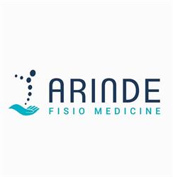 Arinde FisioMedicine