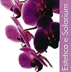 Estetica Femme Fatale