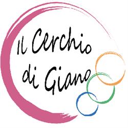 Il Cerchio di Giano