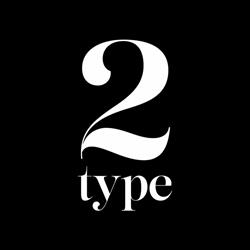 2 Type