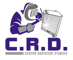 CRD Centro radiatori D'Amico