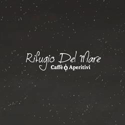 Il Rifugio del Mare