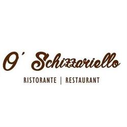 Ristorante O’Schizzariello Sorrento