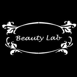 Beauty Hair Lab