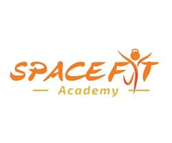 SpaceFit Academy