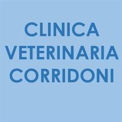 Clinica Veterinaria Corridoni