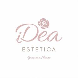 iDea Estetica Graziana Minno