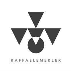 Raffaele Merler Photography