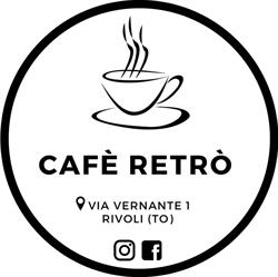 Cafè Retrò