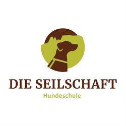 Hundeschule - Die Seilschaft
