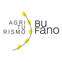 Agriturismo Bufano