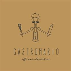 Gastromario.it