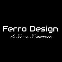 Ferro Design