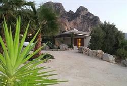 Villetta Paradiso Macari