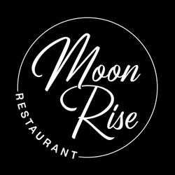 MoonRise Restaurant