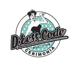 Dress Code Roma