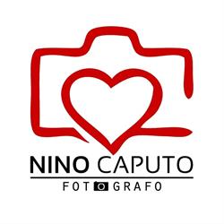 Nino Caputo fotografo