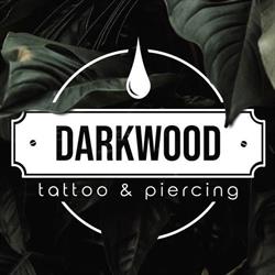 Darkwood