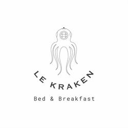 Le Kraken charme & relax