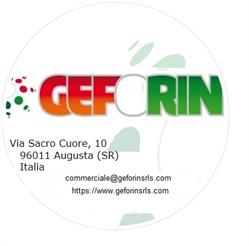 Geforin srls