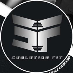 Evolution Fit