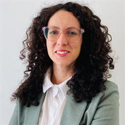 Dott.ssa Martina Pergoli Campanelli Psicologa