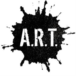 ART impressioni sulla pelle