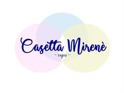 Casetta Mirenè - Capri