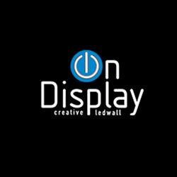 On Display srl (Ledwall - Noleggio Audio Video e Luci) Affitto Sale Convegni