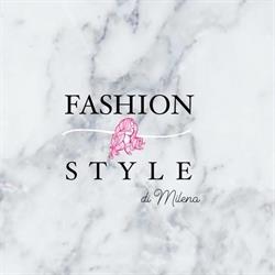 Fashion style