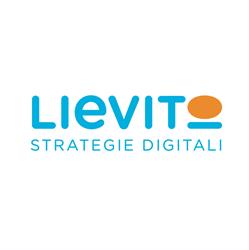 Lievito Strategie Digitali