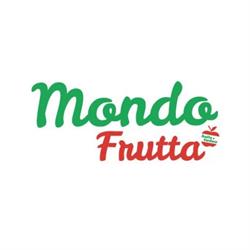 mondofrutta.com