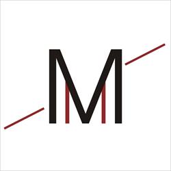 Dott. Massimiliano Mori - Psicologo Sessuologo