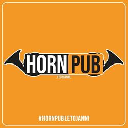 HornPub - Letojanni