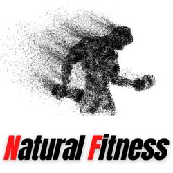 Natural Fitness