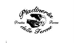 Piadineria Delle Terme