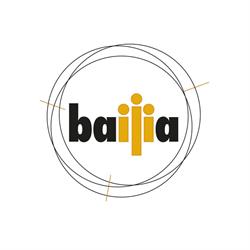 Baijia