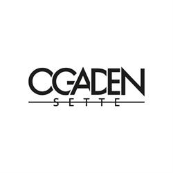 Ogaden 7