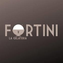 Fortini la Gelateria Genzano