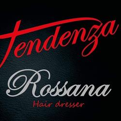 Tendenza Rossana