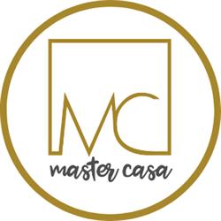 MasterCasa