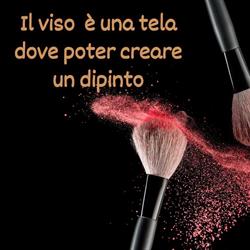 Fashion Style Cosmetica