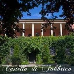 Corte Guidotti