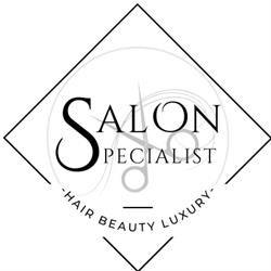 Salon Specialist