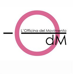 L’Officina del Movimento