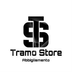 Tramo Store
