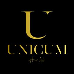 Unicum Hair Lab